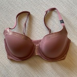 Victoria’s Secret Bra
